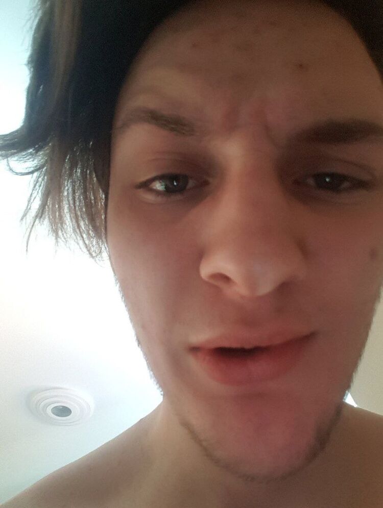 ���� 25276017 ������� VantySapko, 27 ���, ���� ���������� � ���������