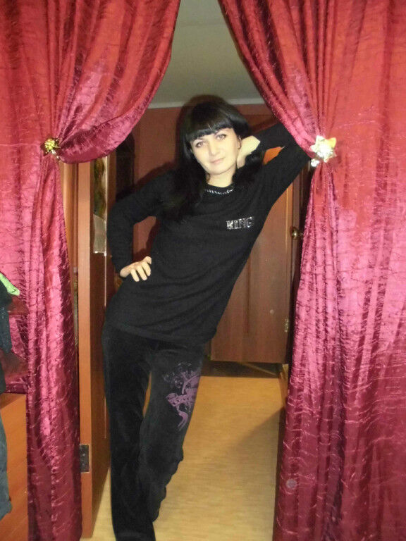 ���������� ��������, ���� ������� �������, 40 ���, ������������ ��� ����� � ���������, c�������� ���������