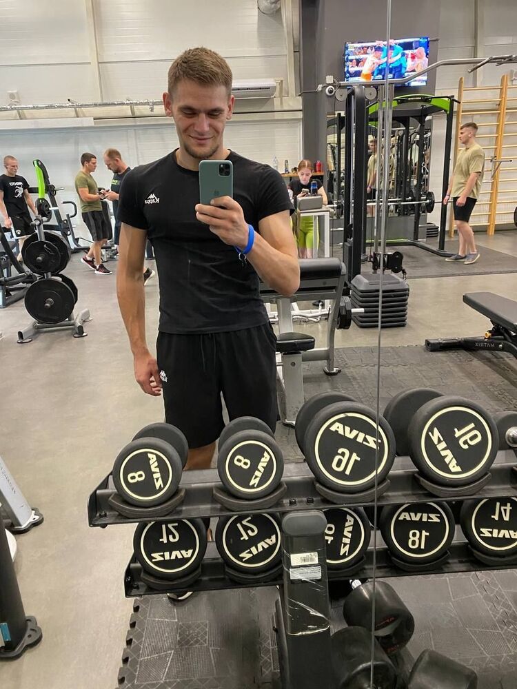 ���������� �����-���������, ���� ������� Alexandr, 28 ���, ������������ ��� ������, ����� � ���������