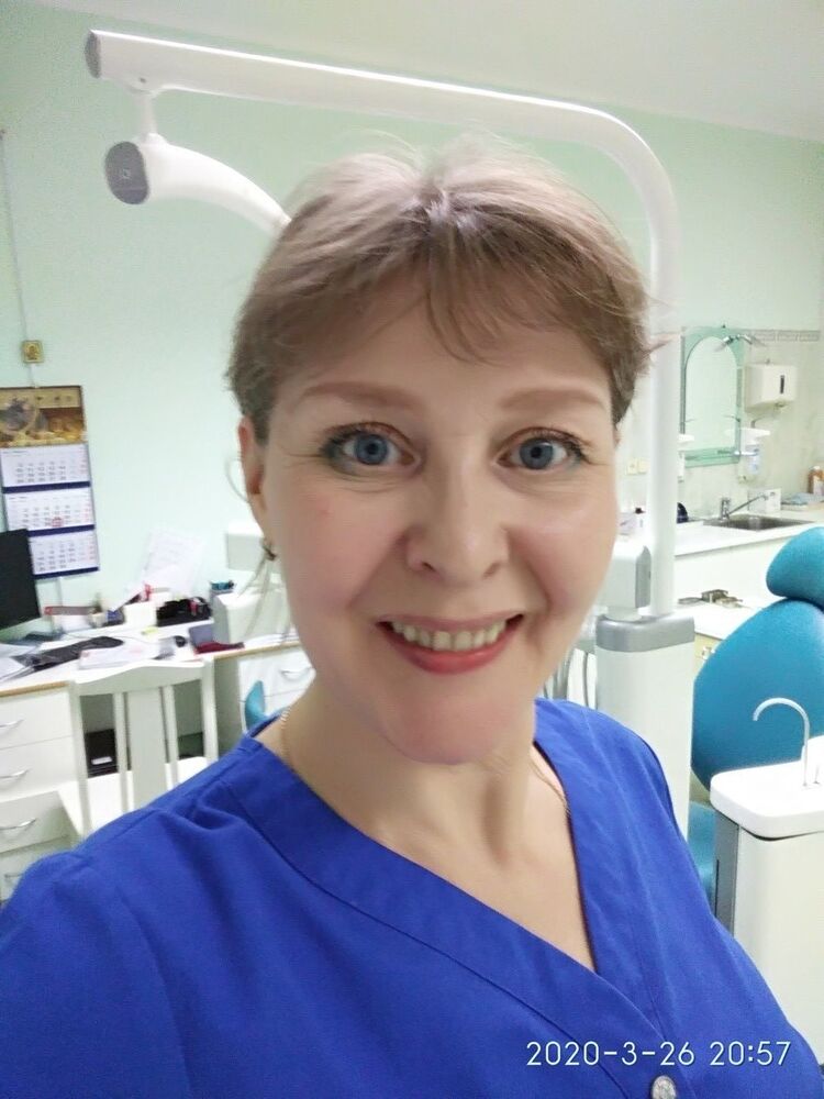 ���� 19443977 ������� �����, 57 ���, ���� ���������� � �����-����������