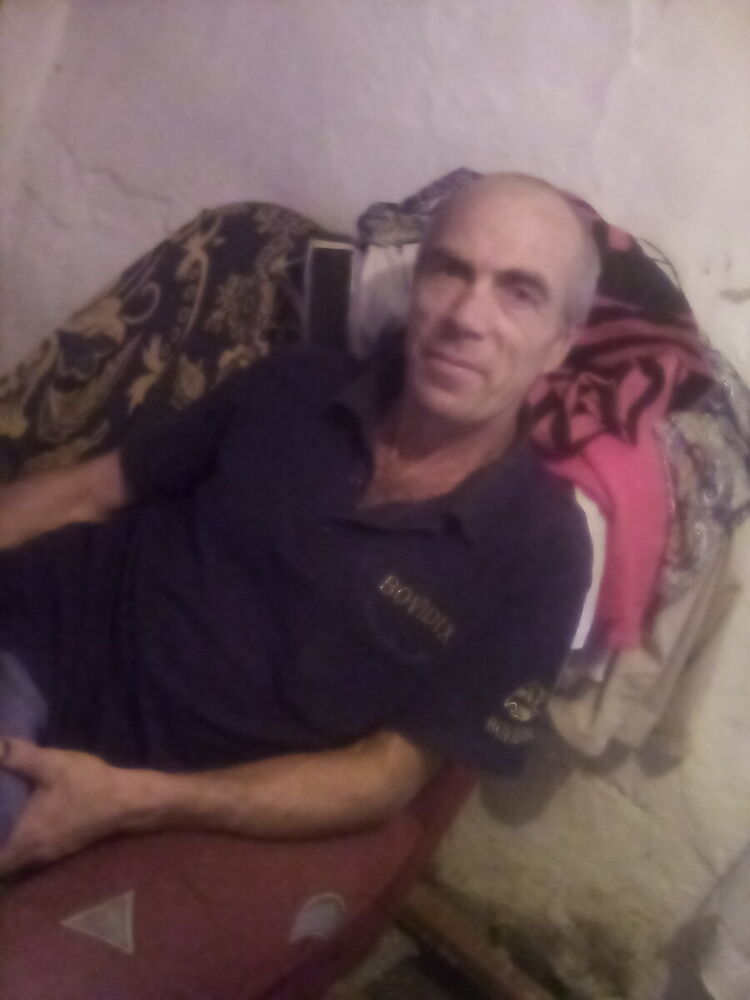  -,   , 51 ,   ,   , c , 
