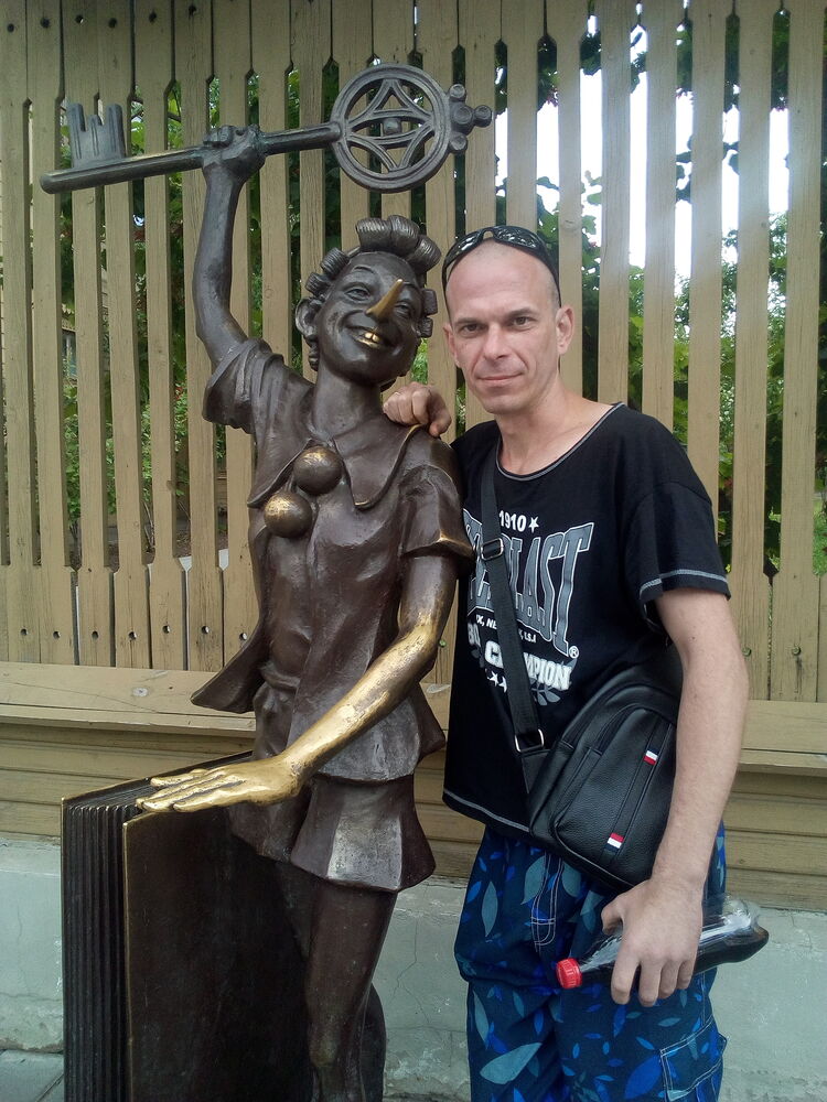 ���� 31925487 ������� �������, 41 ���, ���� ���������� � ������