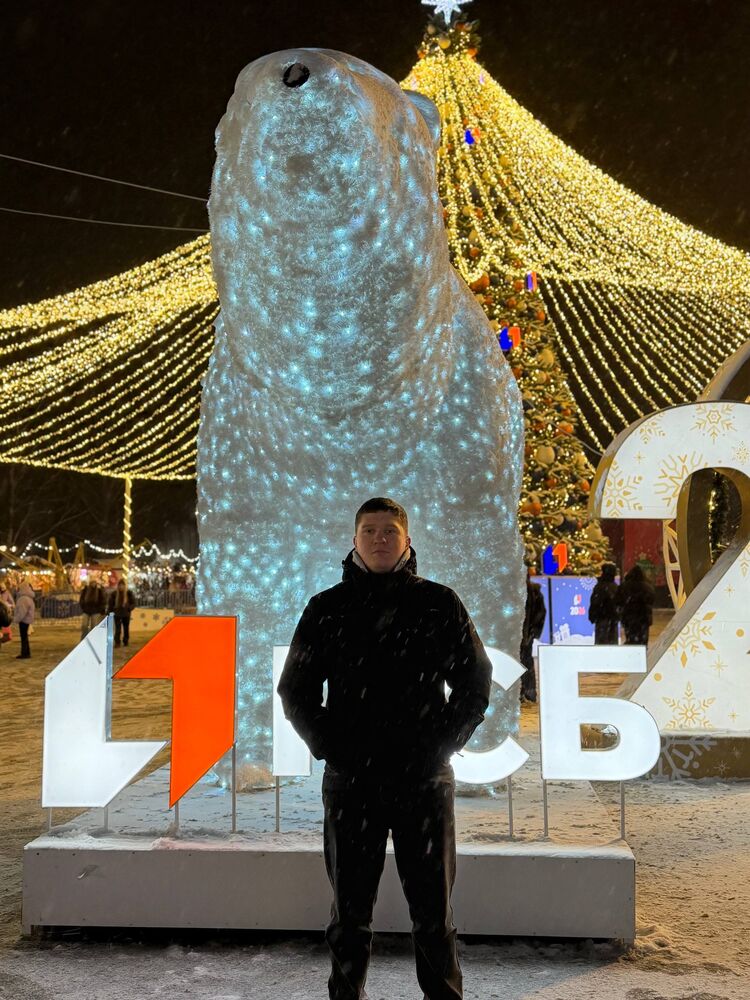 ���� 55105177 ����� ������, 22 ����, ���� ���������� � ���������