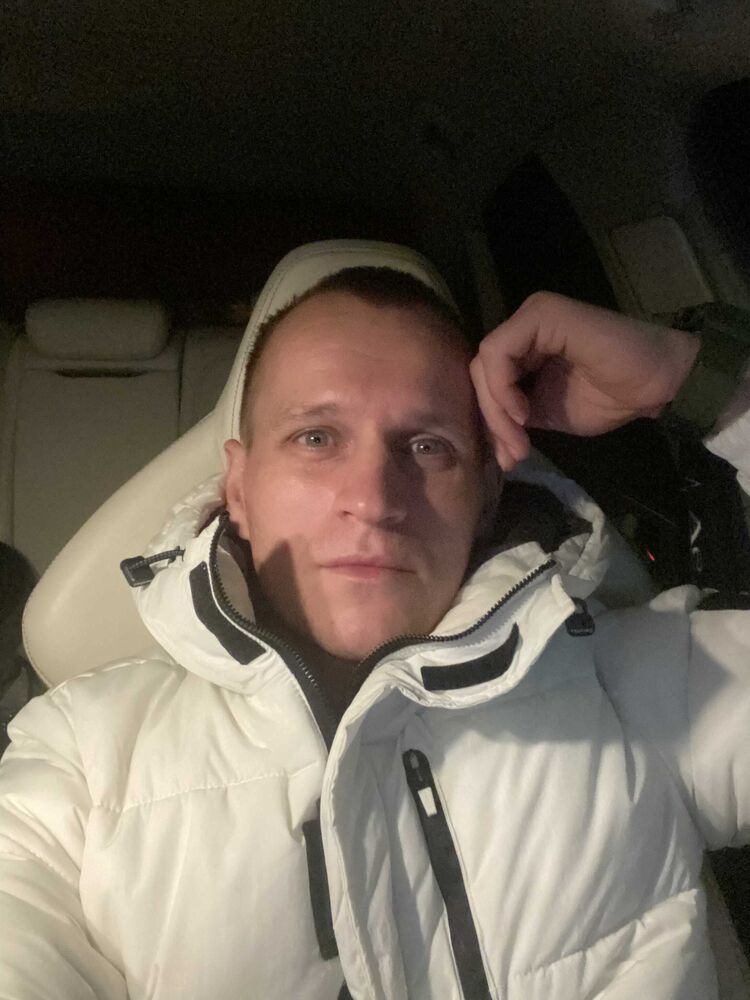 ���� 29597377 ������� �����, 39 ���, ���� ���������� � ������