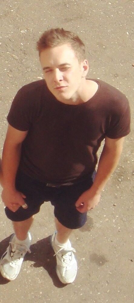 ���� 4061297 ������� ����, 33 ����, ���� ���������� � �����-����������