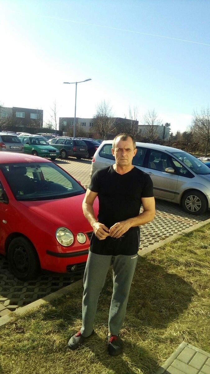  ,   Dvidan, 60 ,   ,   , c 