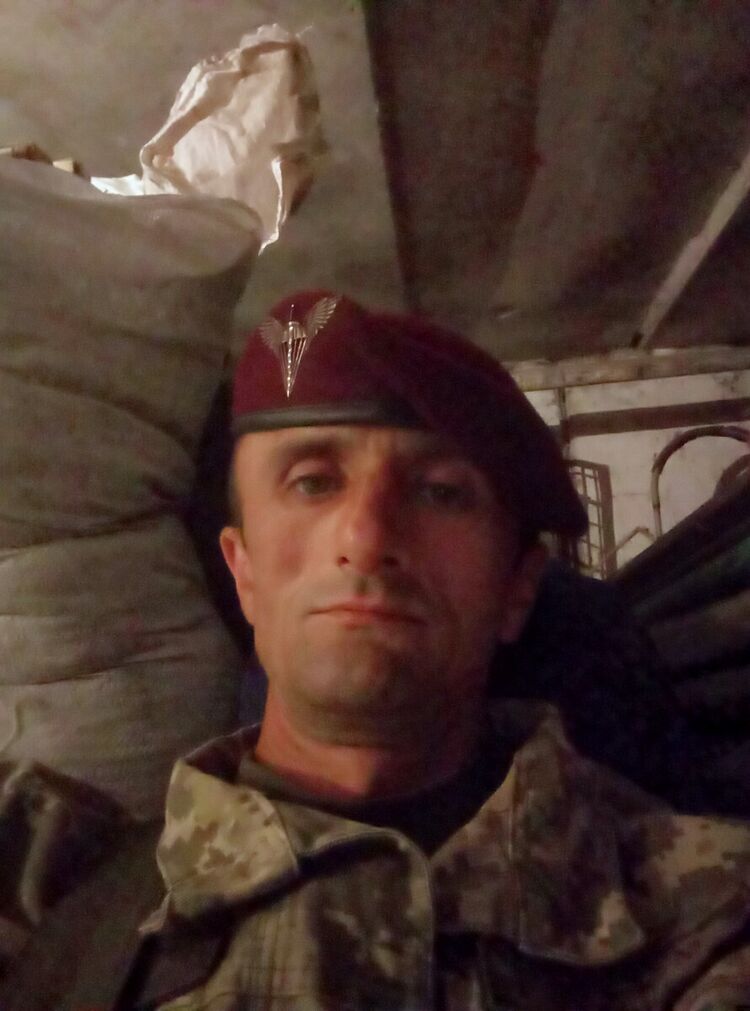 ���������� ��������, ���� ������� ����, 47 ���, ������������ ��� ������, ����� � ���������, c�������� ���������, ���������