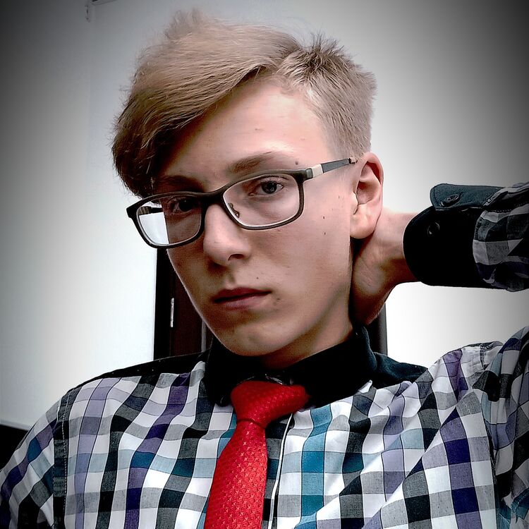 ���� 55764197 ����� ���������, 19 ���, ���� ���������� � ������������