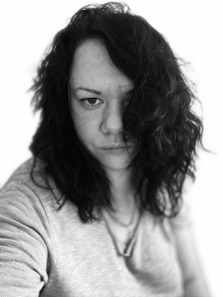 ���� 56262327 ������� �������, 39 ���, ���� ���������� � �����������