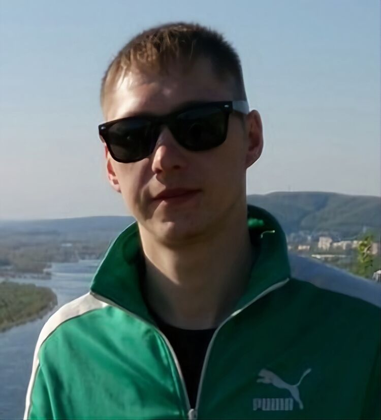 ���� 55717857 ������� ������, 35 ���, ���� ���������� � ����-�������