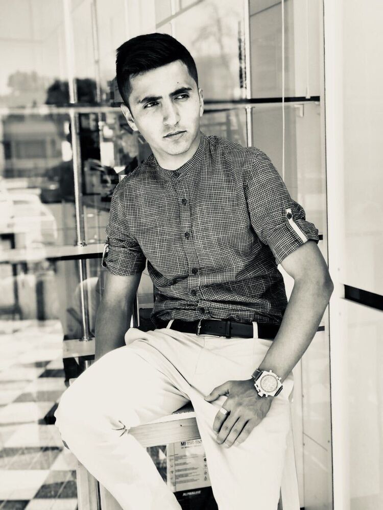 ���� 37265837 ������� �����, 32 ����, ���� ���������� � ��������