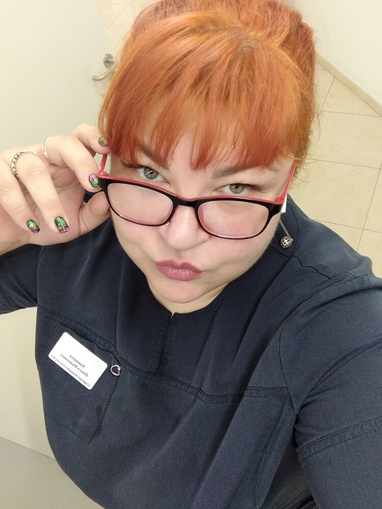  ,   Fox, 41 ,     , c 