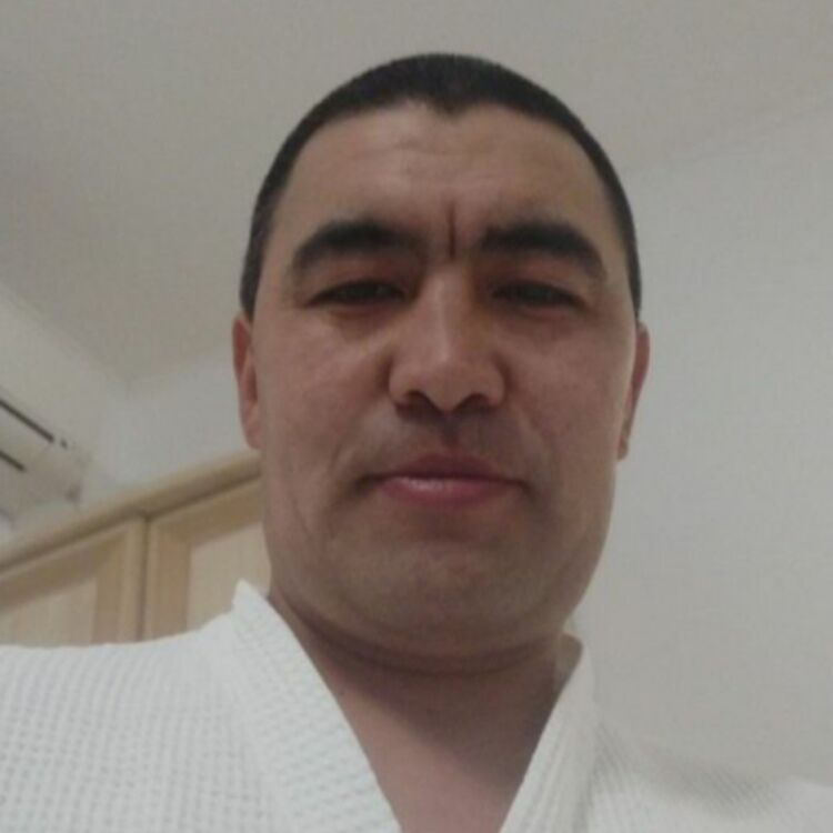 ���������� ������, ���� ������� ��������, 47 ���, ������������ ��� ������, ����� � ���������