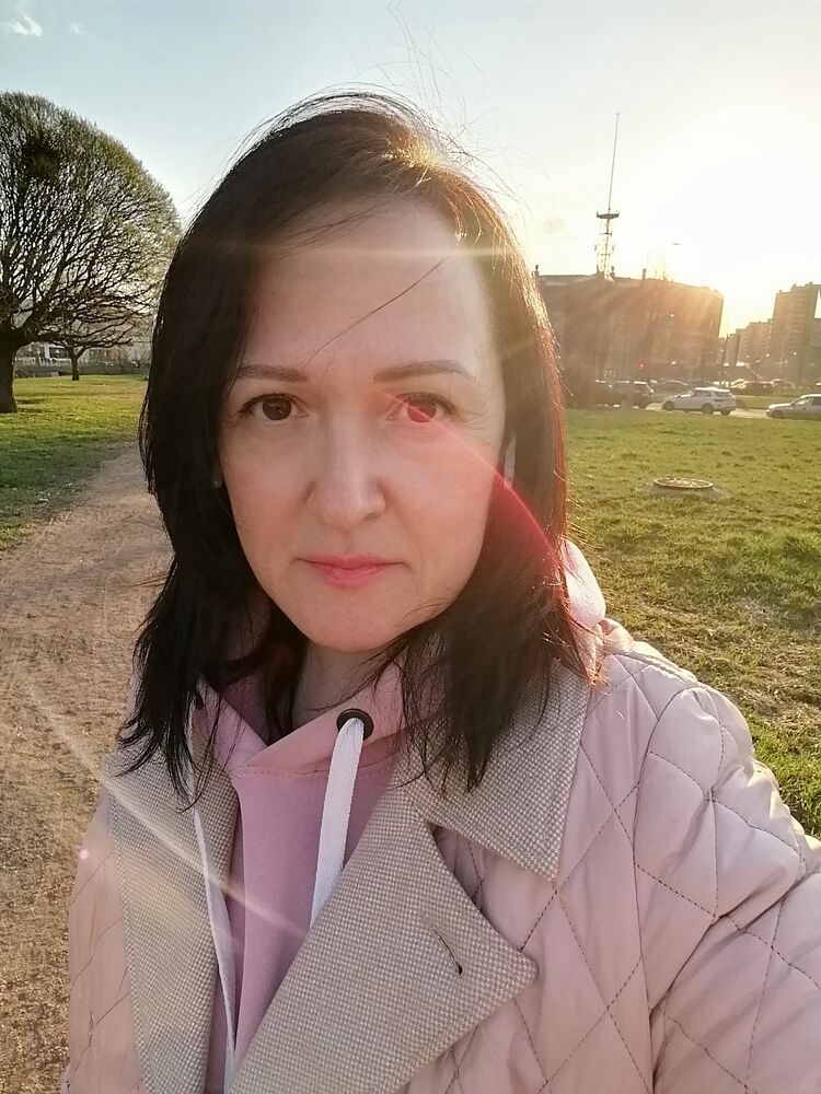  -,   , 50 ,     , c 