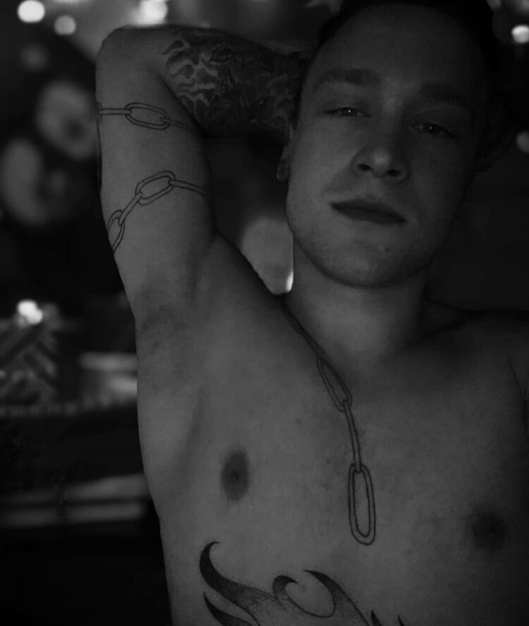 ���� 24824367 ������� ������, 29 ���, ���� ���������� � ��������