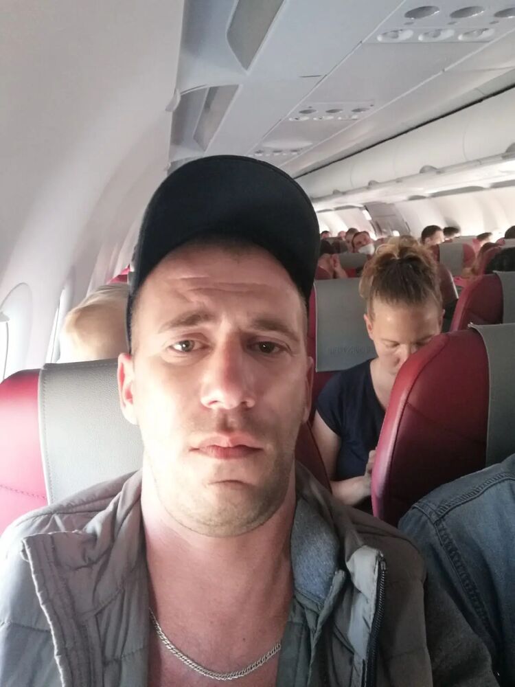  ,   , 42 ,   ,   