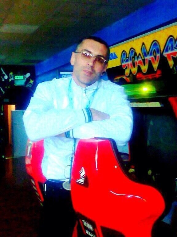 ���������� �������, ���� ������� ������ ����, 41 ���, ������������ ��� ����� � ���������, c�������� ���������