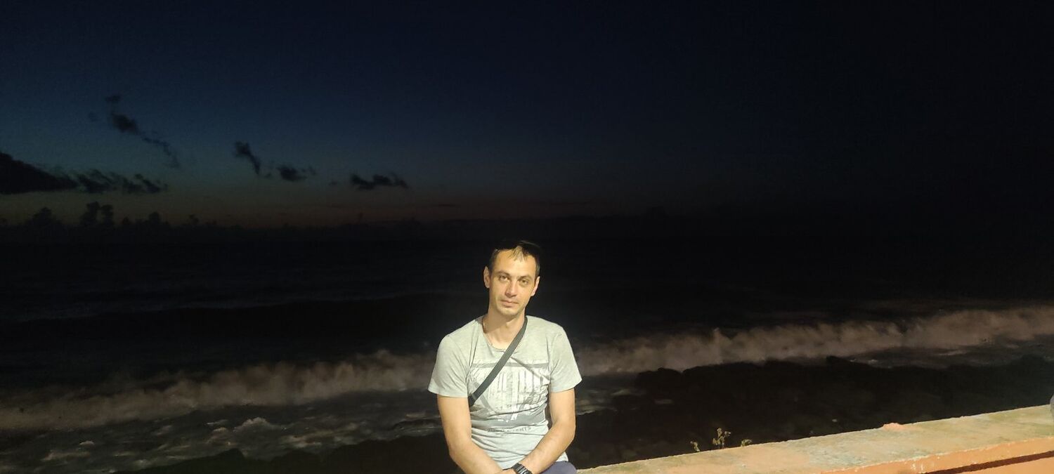 ���������� �������, ���� ������� ������, 39 ���, ������������ ��� ������, ����� � ���������