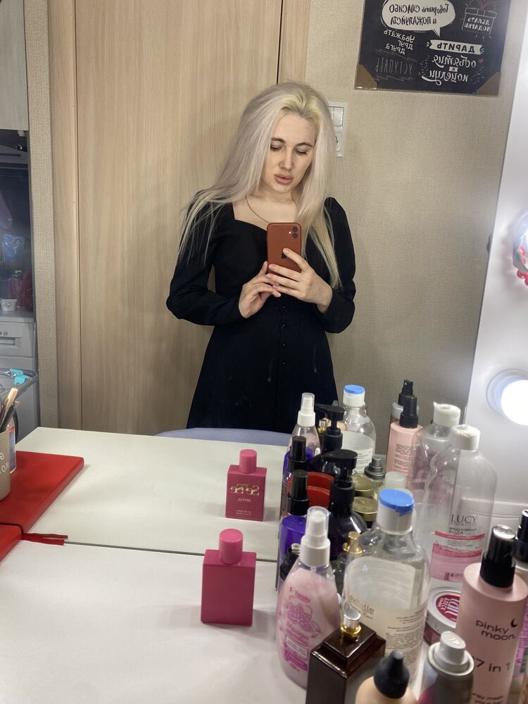  ,   , 32 ,   c 