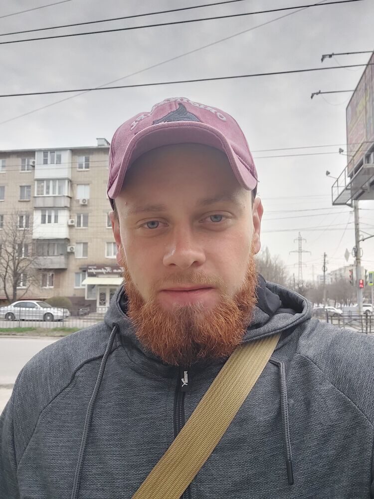 ���� 33343247 ������� �����, 29 ���, ���� ���������� � �������