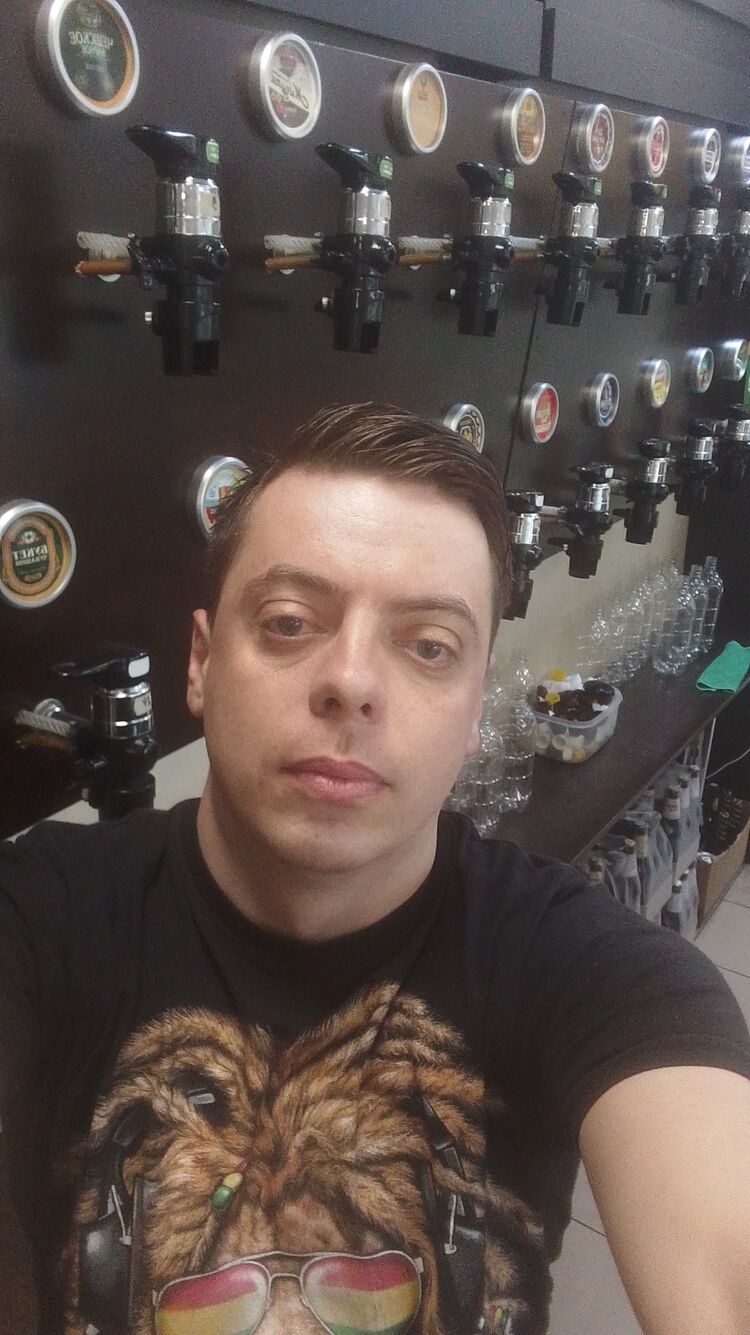  43835037  , 34 ,    