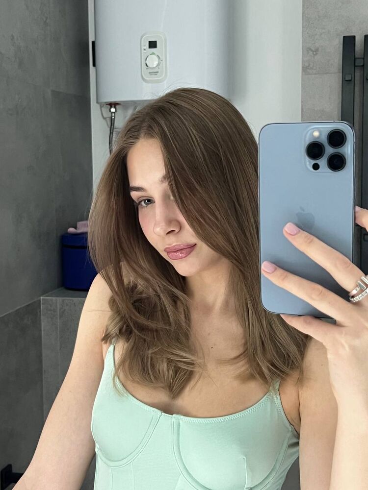 ���������� ������, ���� ������� �����, 31 ���, ������������ ��� ������, ����� � ���������, c�������� ���������, ���������