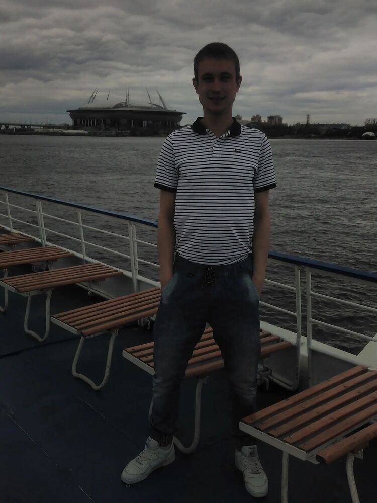 ���� 27152187 ������� ������, 36 ���, ���� ���������� � �����������