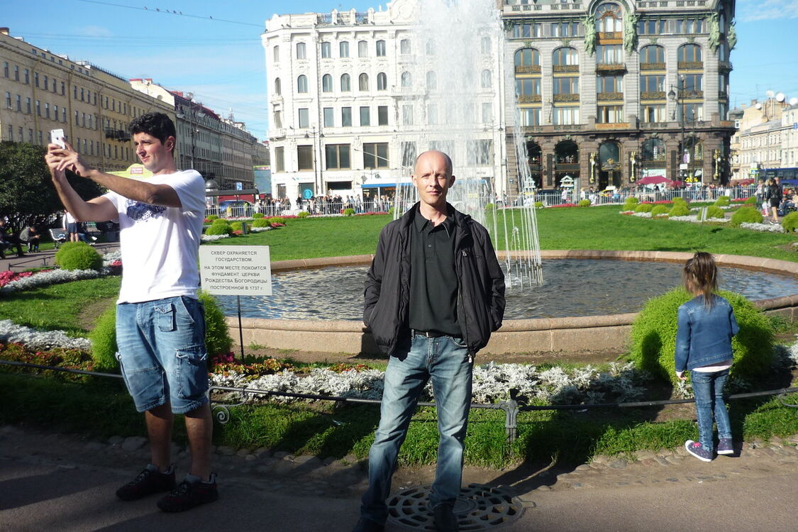 ���������� �����������, ���� ������� ����, 45 ���, ������������ ��� ������, ����� � ���������, c�������� ���������