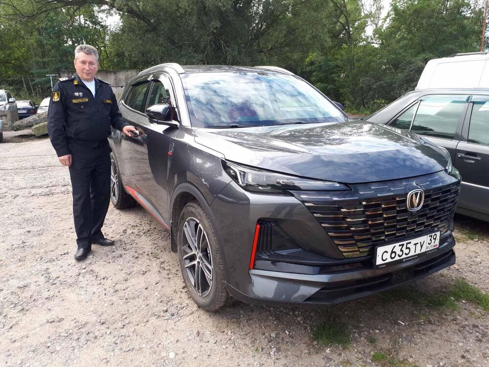 ���� 55372727 ������� ����, 58 ���, ���� ���������� � ���������