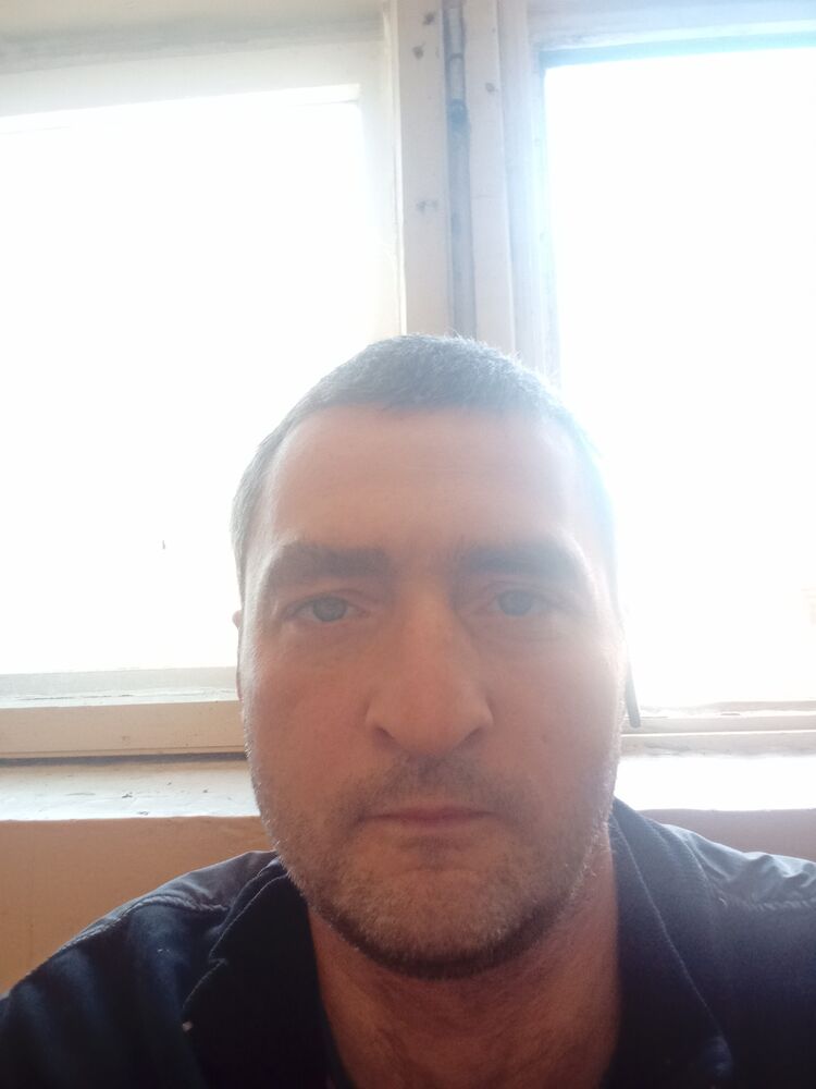  43838347  , 39 ,    