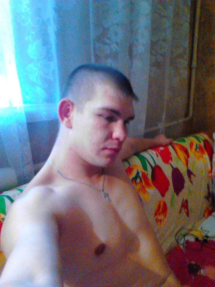 ���������� ����, ���� ������� �������, 36 ���, ������������ ��� ������, ����� � ���������, c�������� ���������