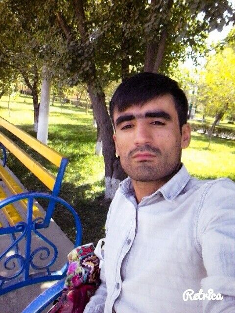 ���������� ������, ���� ������� ������, 33 ����, ������������ ��� ������, ����� � ���������, c�������� ���������