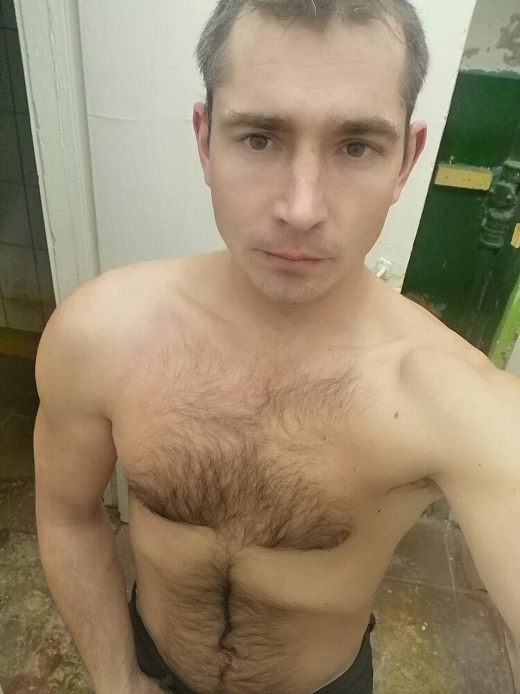 ���������� ������, ���� ������� �������, 36 ���, ������������ ��� ������, ����� � ���������, c�������� ���������