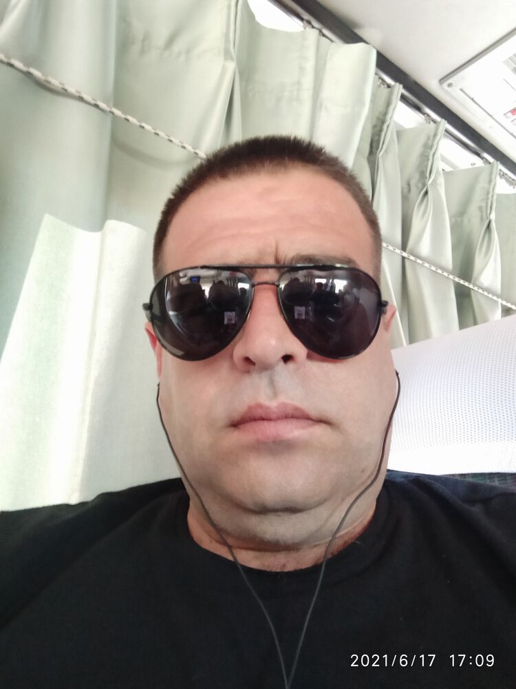 ���� 25065057 ������� ����, 49 ���, ���� ���������� � ����