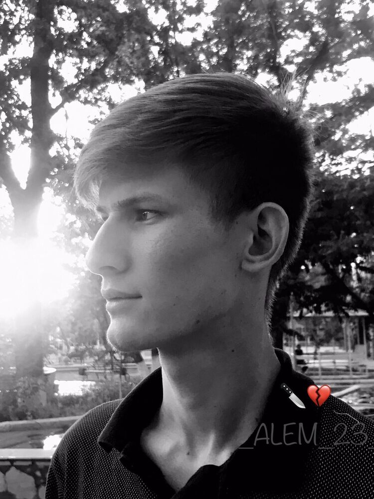  ,   Alimxan, 23 ,   ,   , c 