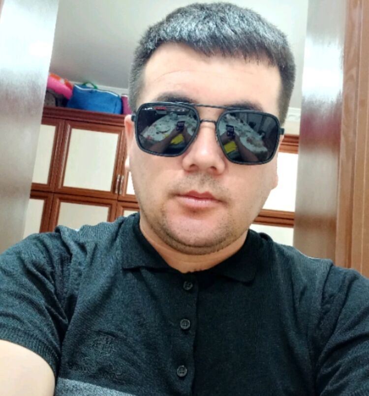  ,   Soyun, 36 ,   ,   , c 