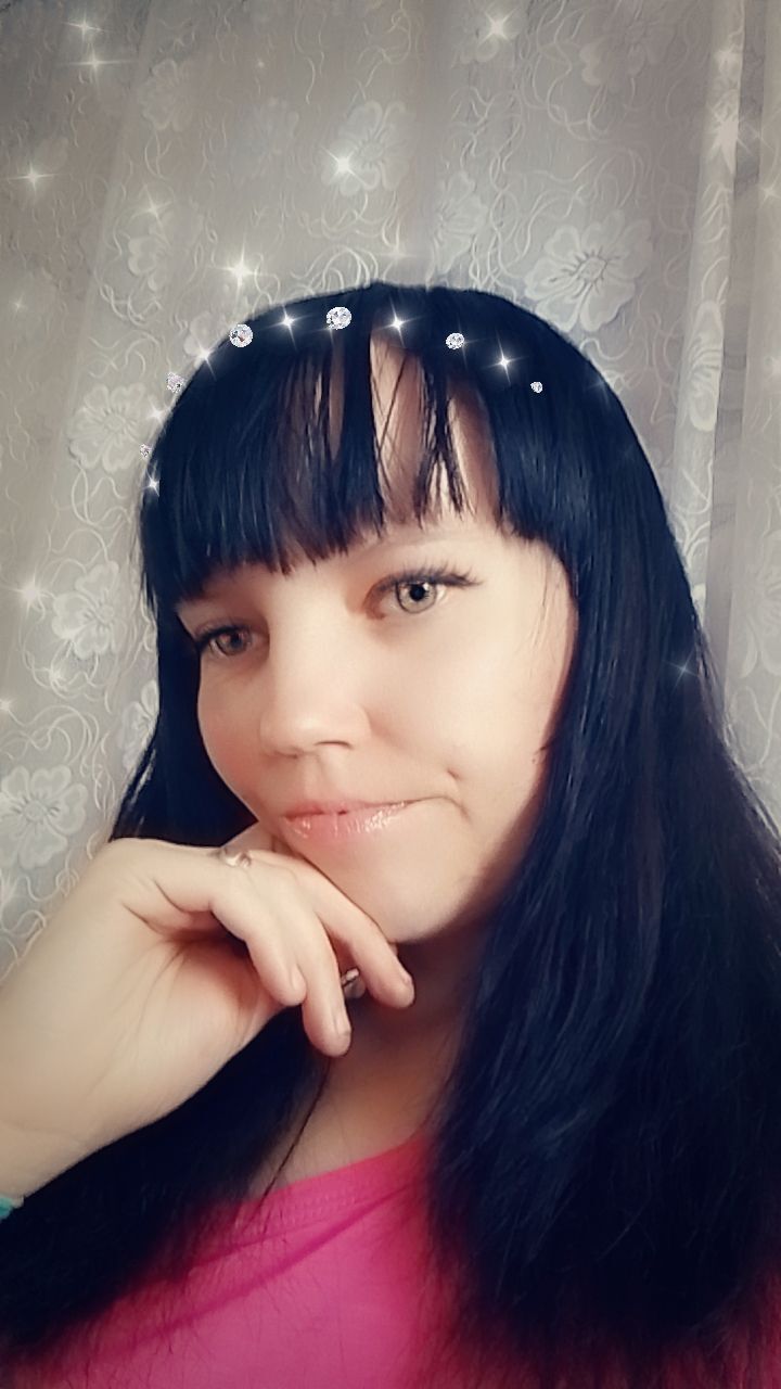  49740827  , 25 ,    