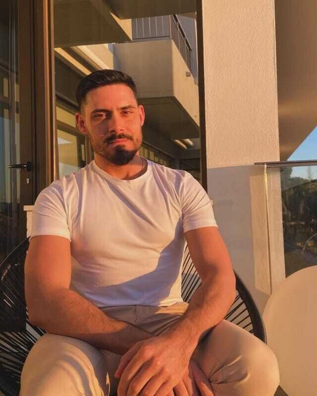 ���� 49947657 ������� �����, 37 ���, ���� ���������� � ������