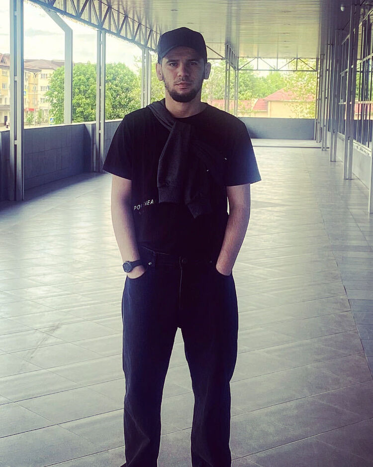 ���� 34758807 ������� �����, 29 ���, ���� ���������� � ������