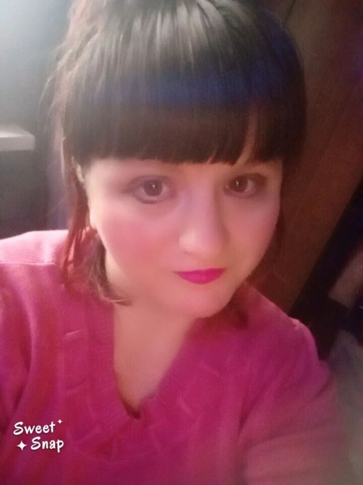 ���� 56494997 ������� ������, 39 ���, ���� ���������� � ����