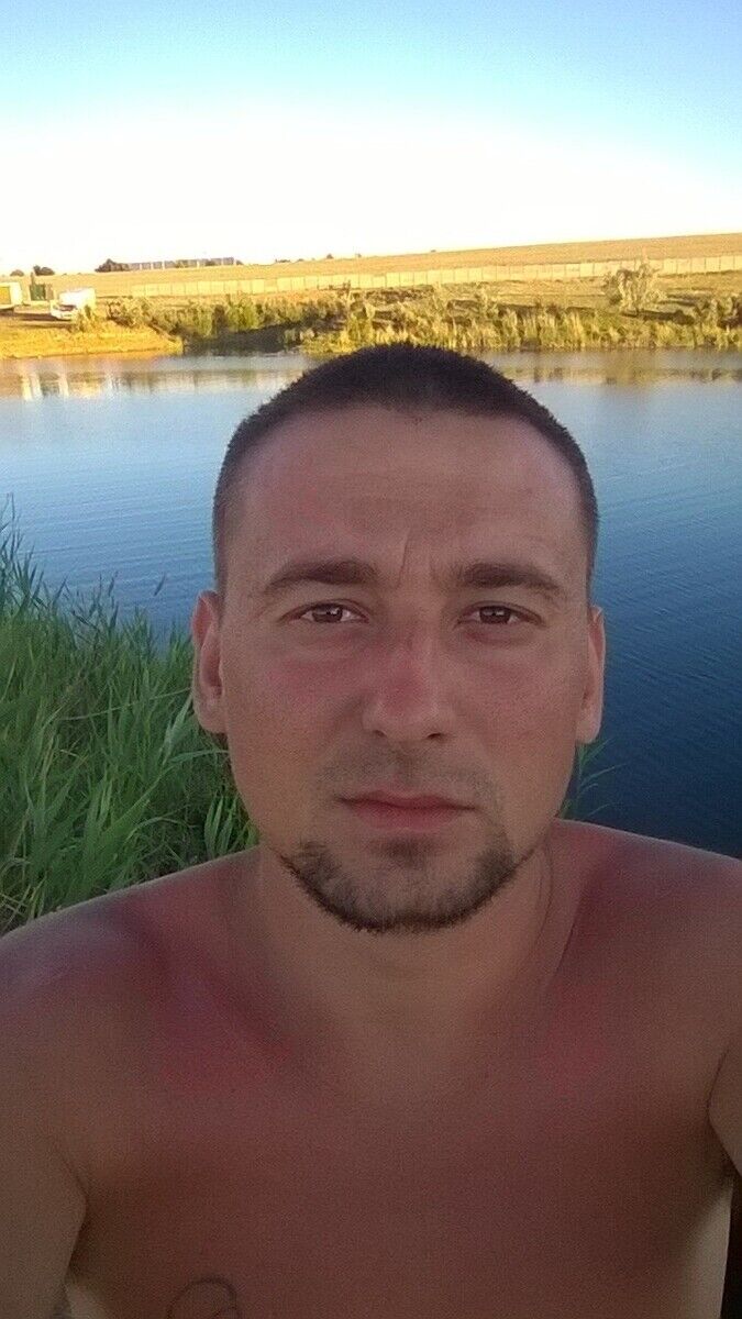 ���������� ���������, ���� ������� �����, 31 ���, ������������ ��� ����� � ���������, c�������� ���������