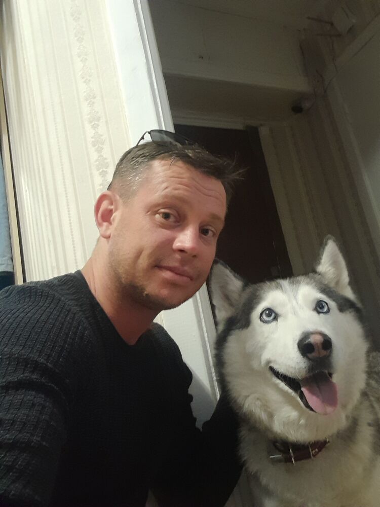 ���� 55250967 ������� ������, 36 ���, ���� ���������� � �����������