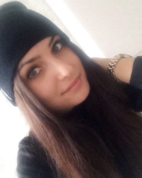 ���������� ��������, ���� ������� ����, 33 ����, ������������ ��� ������, ����� � ���������, c�������� ���������