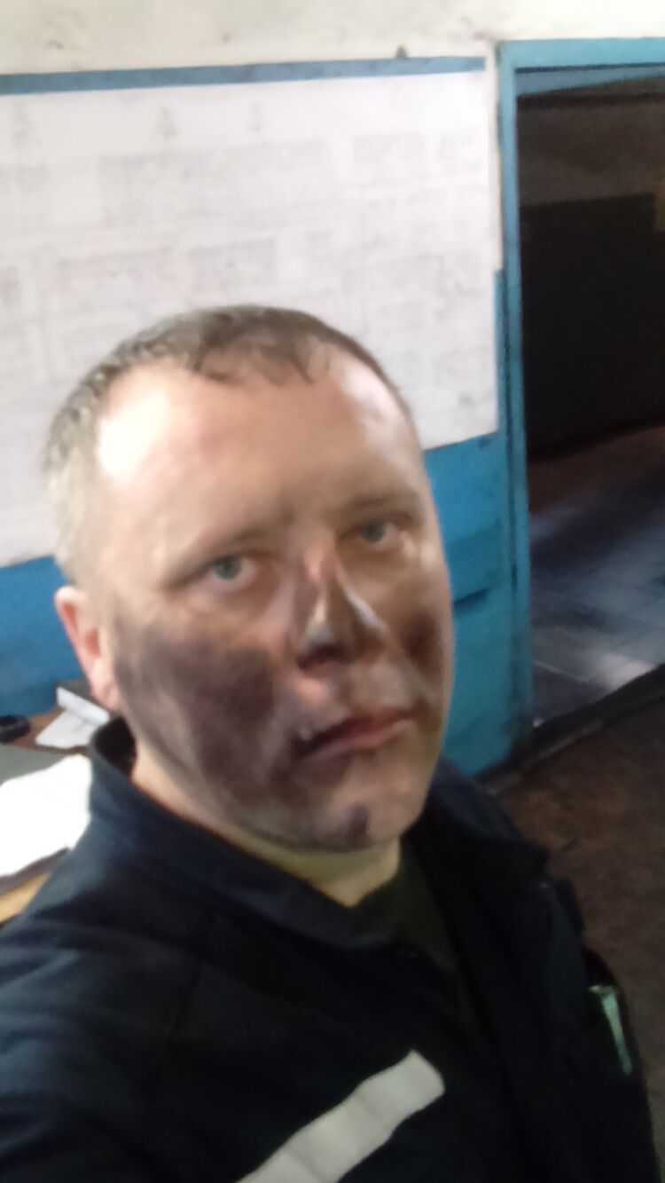  ,   , 50 ,   ,   , c , 