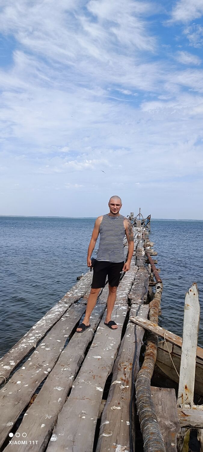 ���������� ������, ���� ������� ����, 34 ����, ������������ ��� ������, ����� � ���������, c�������� ���������, ���������