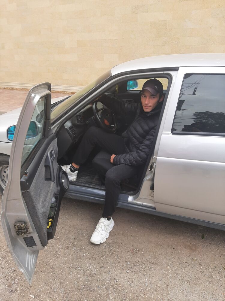 ���� 24422447 ������� ��������, 32 ����, ���� ���������� � ����