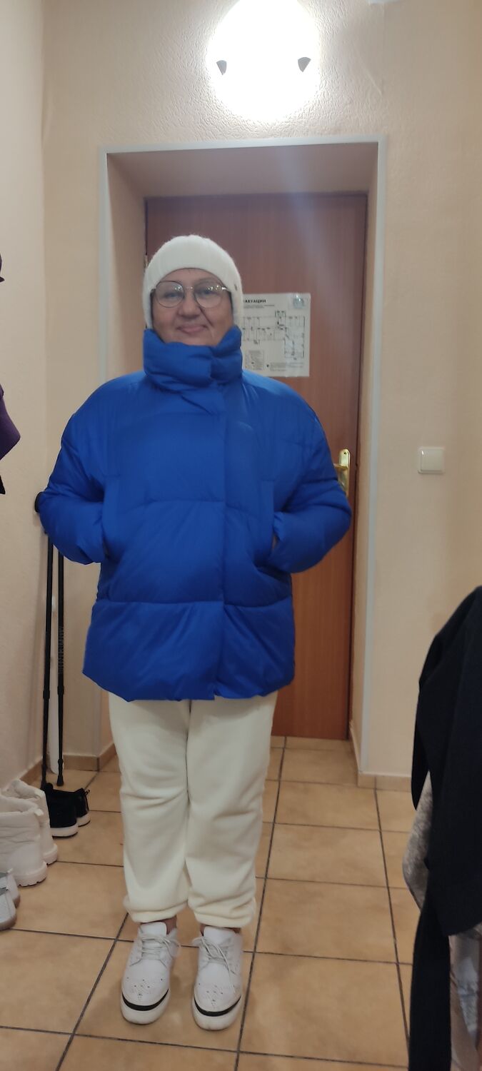  ,   , 65 ,   c 