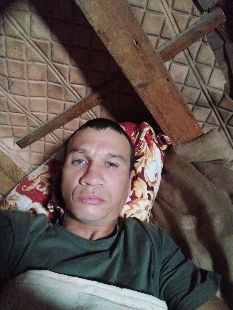  52885777  , 41 ,    
