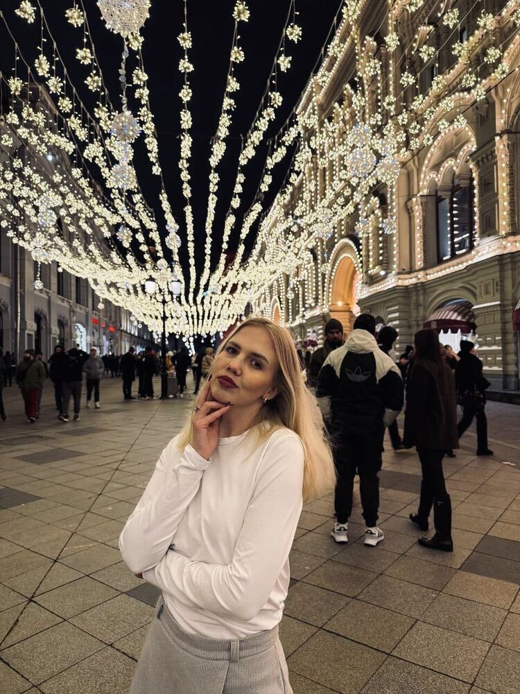 ���� 56010697 ������� �����, 27 ���, ���� ���������� � ��������