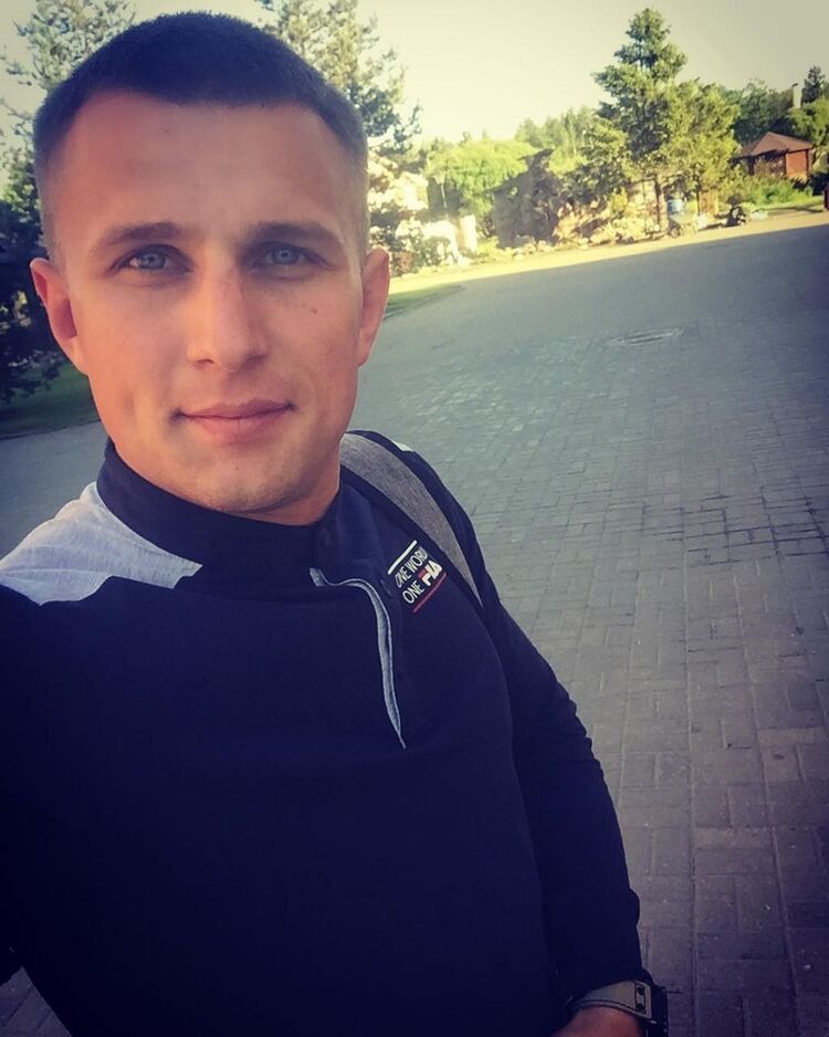 ���� 32175997 ������� �������, 35 ���, ���� ���������� � ������